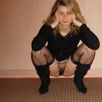 Profil de Herveline, 44 ans, Plans q à Weydig (Grevenmacher)