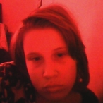 Profil de Guenaelle, 39 ans, Plans q à Bascharage (Capellen)