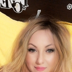 Profil de Sahila, 22 ans, Plans q à Ringel (Wiltz)