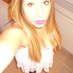 Profil de Naoline, 34 ans, Plans q à Grevenknapp (Mersch)