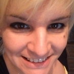 Profil de Elyssia, 31 ans, Plans q à Brattert (Redange)