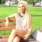 Radhia - Plans q à Levelange Profil de Radhia, 23 ans, Plans q à Levelange (Redange)