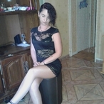 Zaineb - Plans q à Friedbusch Profil de Zaineb, 25 ans, Plans q à Friedbusch (Diekirch)