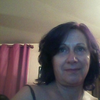 Profil de Lisenn, 24 ans, Plans q à Ansembourg (Mersch)