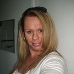 Ana-lucia - Plans q à Boevange Profil de Ana-lucia, 33 ans, Plans q à Boevange (Clervaux)