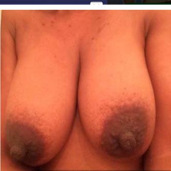 Profil de Simonne, 41 ans, Plans q à Dippach (Capellen)