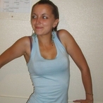 Profil de Cora, 40 ans, Plans q à Oberglabach (Mersch)