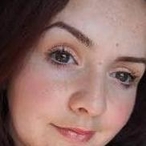 Profil de Shainess, 33 ans, Plans q à Nothum (Wiltz)
