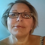 Nahla - Plans q à Brachtenbach Profil de Nahla, 37 ans, Plans q à Brachtenbach (Clervaux)