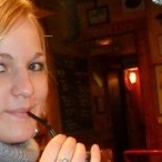 Elaura - Plans q à Weyer Profil de Elaura, 42 ans, Plans q à Weyer (Mersch)