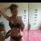 Josseline - Plans q à Beringen Profil de Josseline, 37 ans, Plans q à Beringen (Mersch)