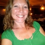 Profil de Kelyana, 26 ans, Plans q à Enteschbach (Diekirch)