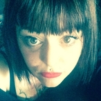Profil de Sanae, 31 ans, Plans q à Bettendorf (Diekirch)