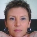 Dilane - Plans q à Doennange Profil de Dilane, 43 ans, Plans q à Doennange (Clervaux)