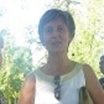 Hira - Plans q à Troisvierges Profil de Hira, 37 ans, Plans q à Troisvierges (Clervaux)