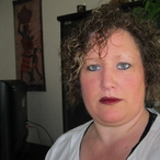 Kathalina - Plans q à Reckange Profil de Kathalina, 22 ans, Plans q à Reckange (Mersch)