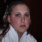 Pascale - Plans q à Troisvierges Profil de Pascale, 42 ans, Plans q à Troisvierges (Clervaux)
