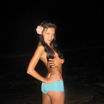 Profil de Marie-claudia, 42 ans, Plans q à Savelborn (Diekirch)