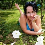 Aisha - Plans q à Linger Profil de Aisha, 45 ans, Plans q à Linger (Capellen)