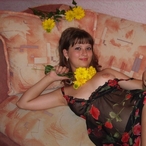 Wadia - Plans q à Noerdange Profil de Wadia, 38 ans, Plans q à Noerdange (Redange)