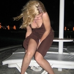 Lola-marie - Plans q à Doennange Profil de Lola-marie, 42 ans, Plans q à Doennange (Clervaux)