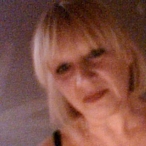 Profil de Lilas-rose, 34 ans, Plans q à Prettingen (Mersch)