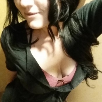 Profil de Luciana, 35 ans, Plans q à Niederwampach (Clervaux)