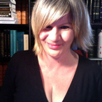 Mirjana - Plans q à Linger Profil de Mirjana, 40 ans, Plans q à Linger (Capellen)