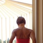 Profil de Janyce, 37 ans, Plans q à Blaschette (Mersch)
