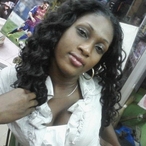 Profil de Paoline, 38 ans, Plans q à Mamer (Capellen)
