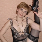 Maria-alexandra - Plans q à Linger Profil de Maria-alexandra, 28 ans, Plans q à Linger (Capellen)