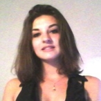 Jona - Plans q à Friedbusch Profil de Jona, 31 ans, Plans q à Friedbusch (Diekirch)