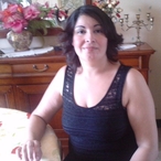 Jahna - Plans q à Munshausen Profil de Jahna, 41 ans, Plans q à Munshausen (Clervaux)