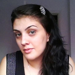 Ilyna - Plans q à Munshausen Profil de Ilyna, 23 ans, Plans q à Munshausen (Clervaux)