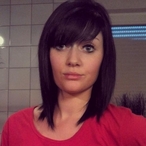 Madlie - Plans q à Warken Profil de Madlie, 30 ans, Plans q à Warken (Diekirch)