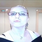Jovanna - Plans q à Dalheim Profil de Jovanna, 27 ans, Plans q à Dalheim (Remich)