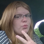 Profil de Theresina, 23 ans, Plans q à Saeul (Redange)