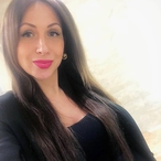 Cihem - Plans q à Wolper Profil de Cihem, 26 ans, Plans q à Wolper (Echternach)