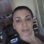 Kimberlee - Plans q à Graulinster Profil de Kimberlee, 33 ans, Plans q à Graulinster (Echternach)