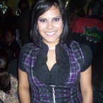 Celyna - Plans q à Crendal Profil de Celyna, 29 ans, Plans q à Crendal (Clervaux)
