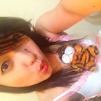 Profil de Jehanne, 44 ans, Plans q à Kaesfurt (Clervaux)