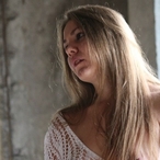 Profil de Eulaly, 30 ans, Plans q à Bofferdange (Mersch)