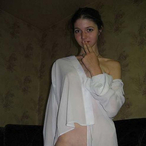 Latifa - Plans q à Crendal Profil de Latifa, 25 ans, Plans q à Crendal (Clervaux)