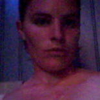 Loryane - Plans q à Troisvierges Profil de Loryane, 43 ans, Plans q à Troisvierges (Clervaux)