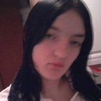 Profil de Jeanne-antide, 36 ans, Plans q à Wecker (Grevenmacher)