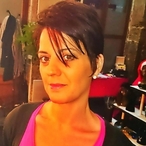 Irys - Plans q à Lausdorn Profil de Irys, 44 ans, Plans q à Lausdorn (Clervaux)