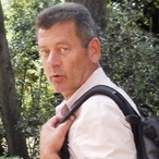 Malinka - Plans q à Ernzen Profil de Malinka, 45 ans, Plans q à Ernzen (Mersch)