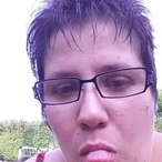 Rosemee - Plans q à Colbette Profil de Rosemee, 23 ans, Plans q à Colbette (Echternach)