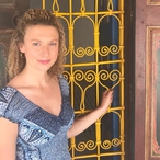 Tifanny - Plans q à Kalborn Profil de Tifanny, 24 ans, Plans q à Kalborn (Clervaux)