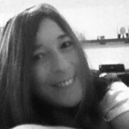 Sian - Plans q à Beringen Profil de Sian, 34 ans, Plans q à Beringen (Mersch)